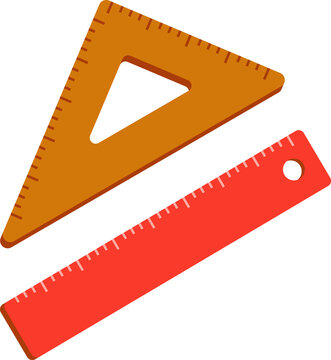 ruller icon
