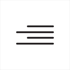 microsoft office icon vector design