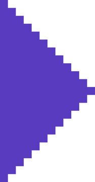 Next Pixel Icon