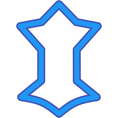 Ramadan Element, Ramadan Shape, Islam elements, Islamic Border