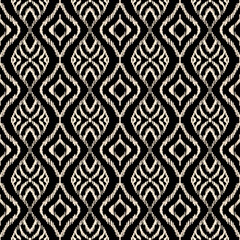 pattern, tile, decoration, art, abstract, texture, design, wall, carpet, traditional, fabric, mosaic, wallpaper, architecture, old, turkish, floral, ceramic, ornament, thai, red, textile, blue, antiqu