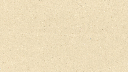 brown recycled paper texture background