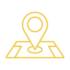 Location Icon