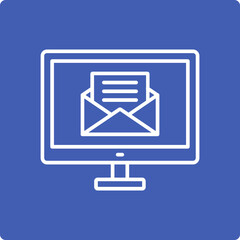 Email Icon