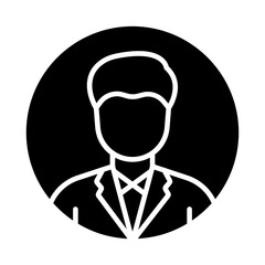 Profile Icon