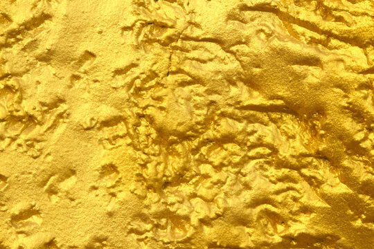 gold texture mineral rough structure stone texture gold mineral stone gold stone background