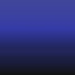 Obraz premium blue background