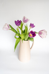 Tulpen