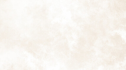 Modern loft style concrete wall texture. Plastering lines on cement surface. Natural sand cement texture background frame.