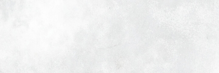 Abstract background grey. Old plaster falling background