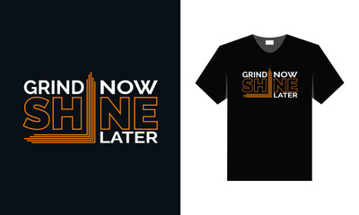 best gym and fitness t shirt design design for inspiration