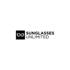 Sunglases unlimited logo