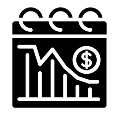 recession crisis economic