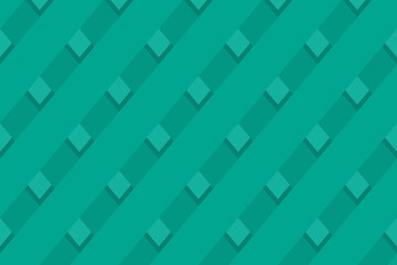 seamless pattern for the background of Tosca color