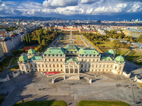 Habsburgermonarchie Bilder Durchsuchen 2,238 Archivfotos