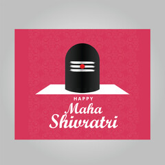 Happy Maha Shiva Rathri Day