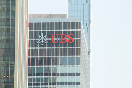 Unbiquadium Bilder Durchsuchen 1,423 Archivfotos, und