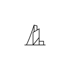 Premium Real Estate, Home Building, and Architecture for company branding and other