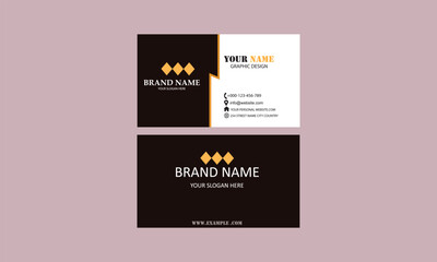 Business card-01