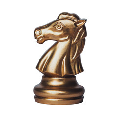Chess Knight.