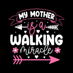 Mother's day t-shirt design, mothers day t-shirt vector, happy mothers day, mother's day element vector, lettering mom t shirt, mommy t shirt, decorative mom tshirt, mom graphic t shirt