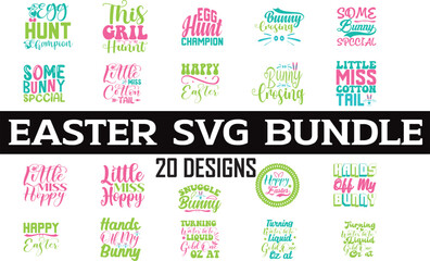 Easter svg, Easter Typography T-shirt design, Easter Black T-shirt design, Doctor T shirt design Can be used for menu, Printable Vector Illustration.
