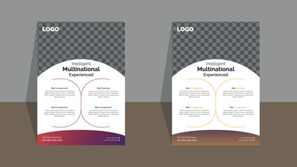 Unleash Your Creativity with Adobe Stock: The Ultimate Source for High-Quality Stock Assets - Check Out Our Flyer Now