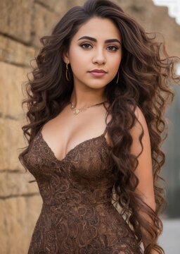 Latina Female Model Images Browse 40 968 Stock Photos Vectors and