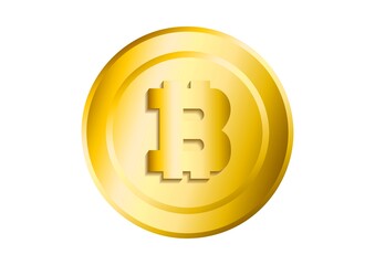 Untitled design - 26