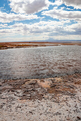 San Pedro de Atacama - The Beautiful Desert