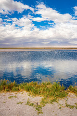 San Pedro de Atacama - The Beautiful Desert