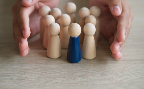 monopoly market is where a single company dominates an entire industry, giving them significant control over pricing and limiting competition. - Powered by Adobe