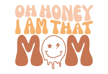 Mother's Day Quote,Mom Quote,Mama Quote