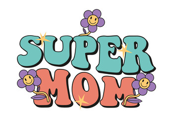 Mother's Day Quote,Mom Quote,Mama Quote