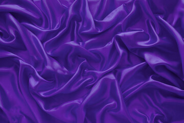 Beautiful Abstract  Silk Fabric satin texture background
