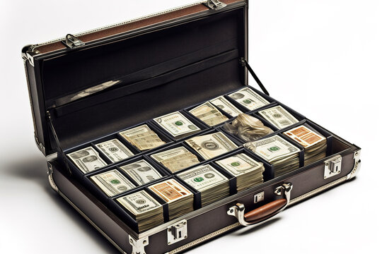 "Money Case" Billeder – Gennemse 180 stockfotos, vektorer og videoer ...