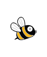 bee