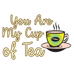 Tumbler Craft Sublimation Design