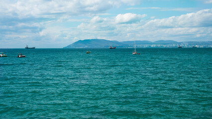 Fototapety na wymiar - Fototapeta24.pl