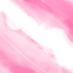 abstract watercolor background, pink watercolor backdrop, spring watercolor