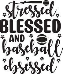 Baseball Mom Svg, Baseball Quotes Svg, Baseball Png, Baseball Shirt Svg, Baseball Sayings Svg, Svg Files For Cricut, Baseball Life Svg, Baseball Cut Files,
 Baseball Dad Svg, Baseball Svg, Svg Designs