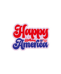 Retro 4th July svg Bundle, 4th of July Shirt svg, 4th of July png, America svg Bundle, 4th of July Sublimation, Independence Day PNG Svg,Retro SVG, Retro Cut file, Retro SVG Bundle, Retro Die cut, Ret