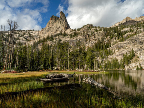 Sawtooths 4 722 Adobe Stock sawtooths-4-722-adobe-stock