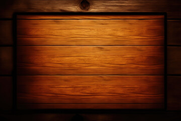 Maple Wood Background Texture - Maple Wood Backdrops Series - Wooden Background Wallpaper created with Generative AI technology