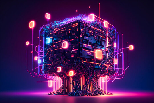 Technology