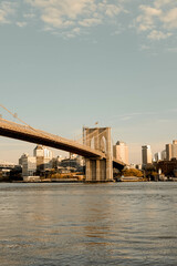 BB Bridge 