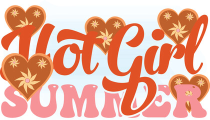 hot girl summer