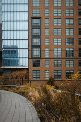 High Line 