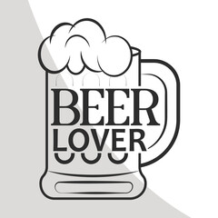 Beer SVG, Beer Quotes SVG, Beer SVG Single, Drinking Svg, Cut Files, Cricut Ready, Svg, crafters