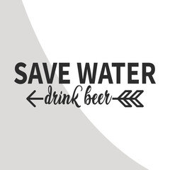 Beer SVG, Beer Quotes SVG, Beer SVG Single, Drinking Svg, Cut Files, Cricut Ready, Svg, crafters